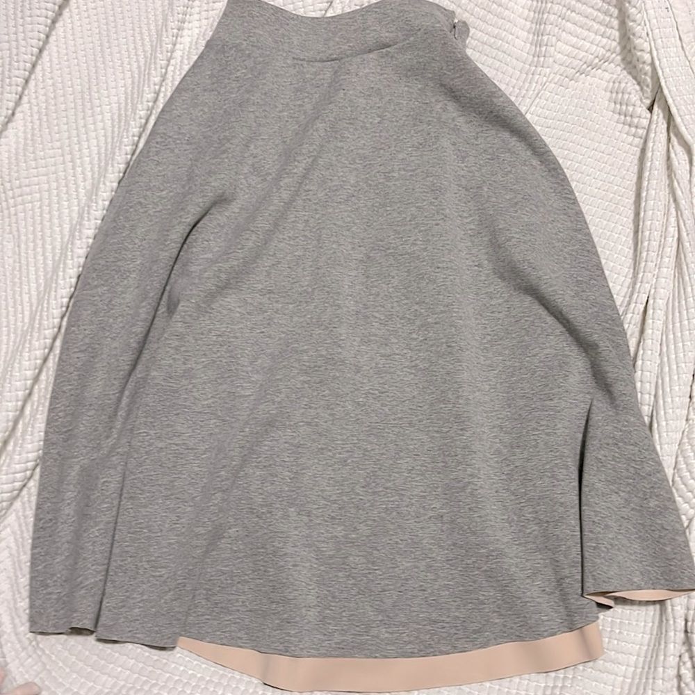 NWOT- ASOS - 4. Skirt